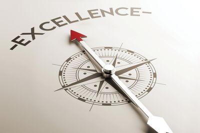 Excellence compass_lead image