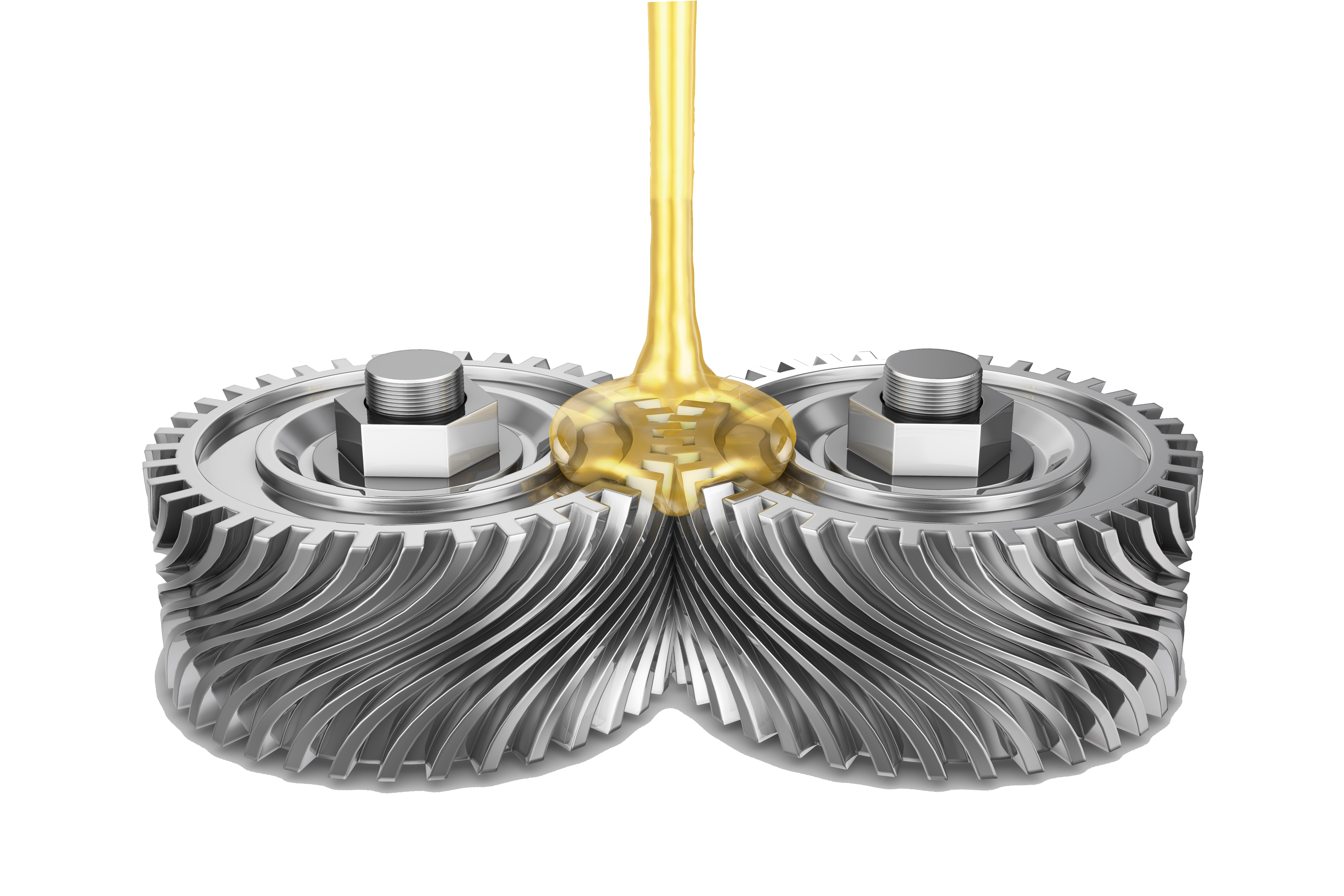 Reliabilityweb The Path To Lubrication Reliability