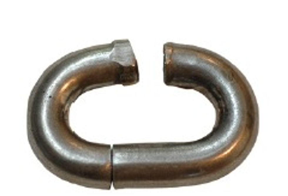 Reliabilityweb Failure Modes A Closer Look at Ductile and Brittle