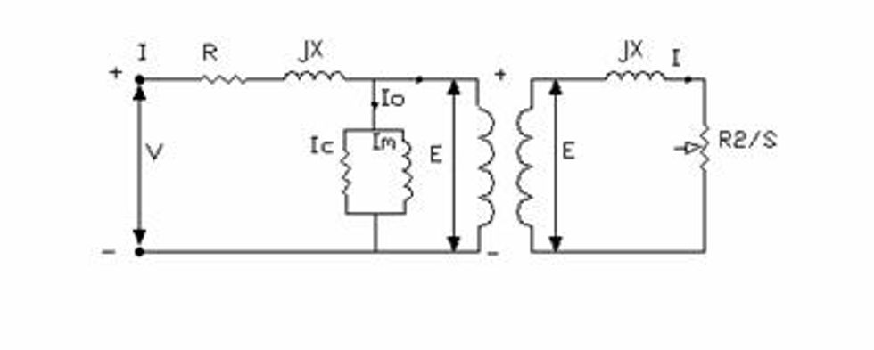 reliabilityweb-motor-circuit-analysis-concept-and-principle