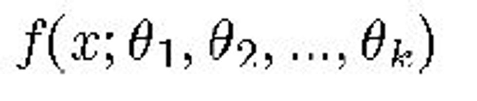 Reliabilityweb El Método de Máxima Verosimilitud