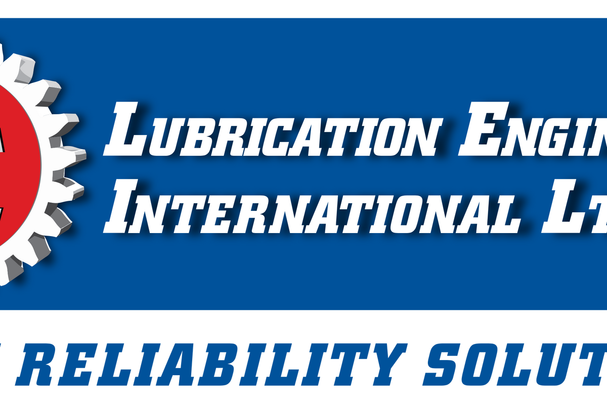 Lubrication Engineers International LTD