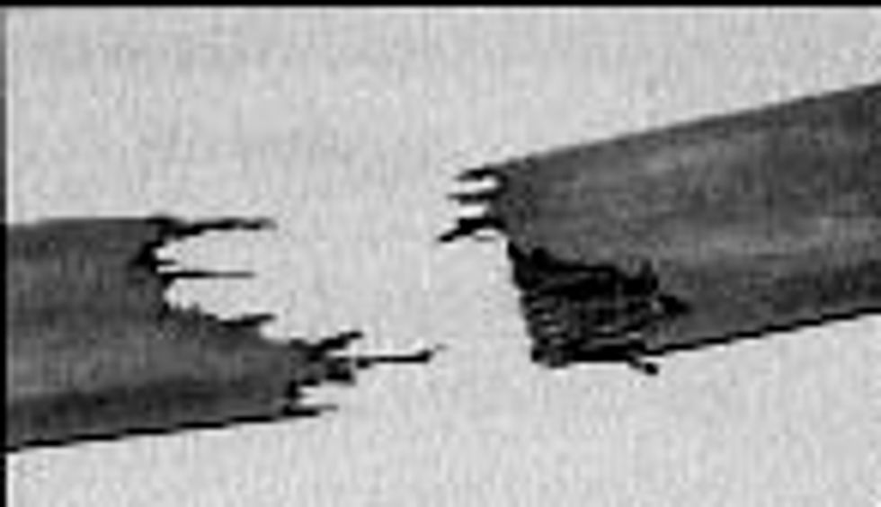 Reliabilityweb VBelt Maintenance “TOOL BOX TRAINING”