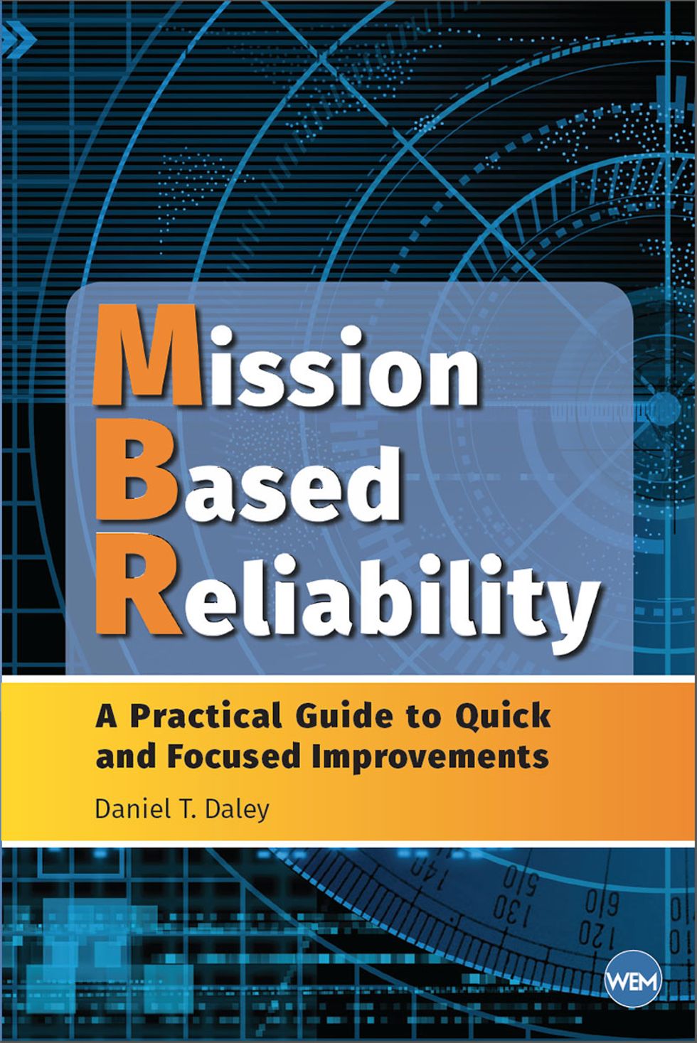  Mission Based Reliability 