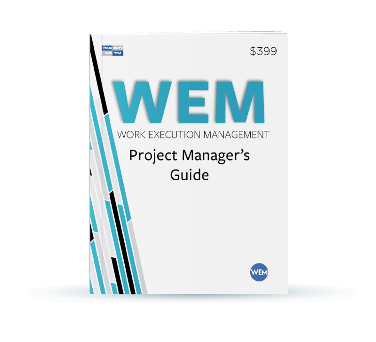 Download the WEM Project Manager's Guide