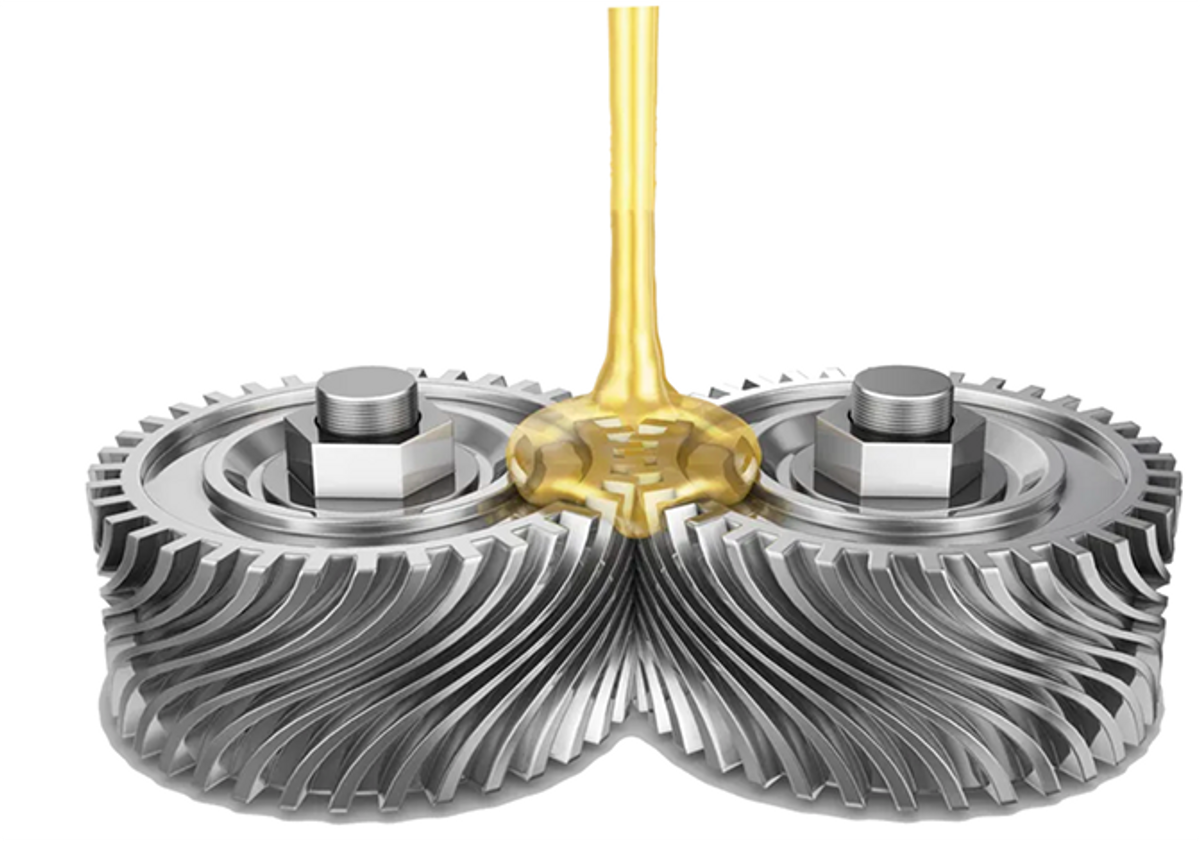 Reliabilityweb The Path to Lubrication Reliability