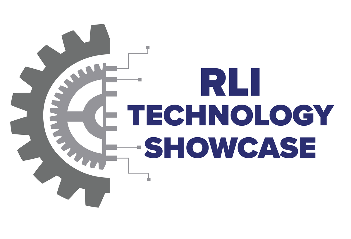 RLI Technology Showcase
