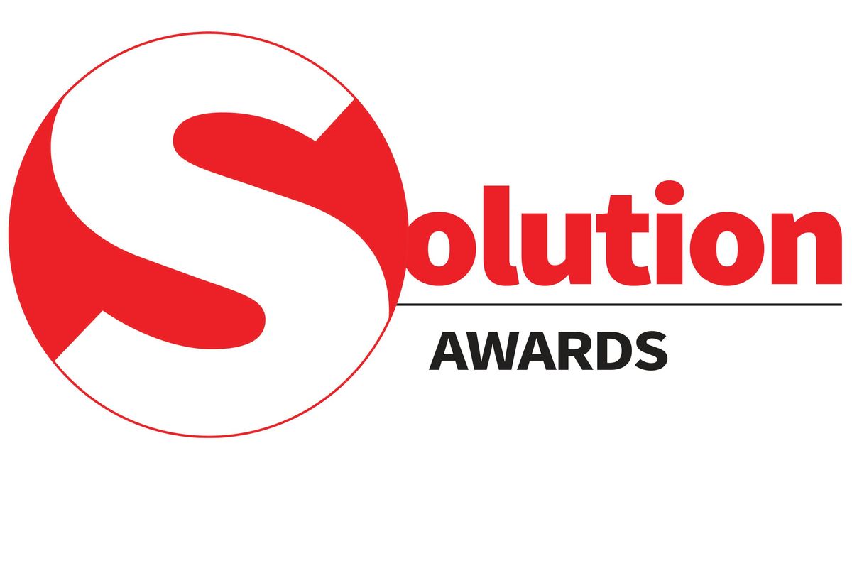 Solution Awards _Lead Post Image.jpg