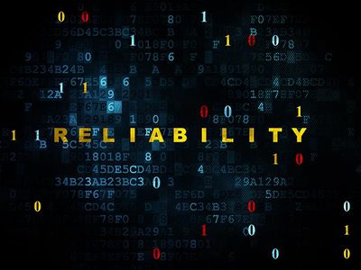 Reliabilityweb Digital Reliability Engineering: Tools and Methods