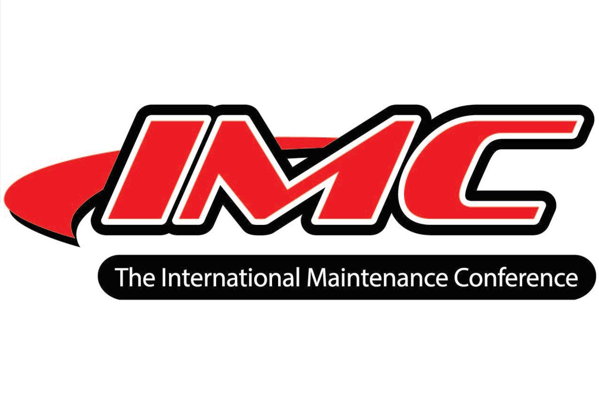 IMC logo_lead image