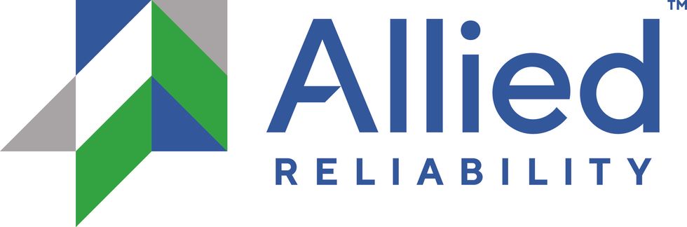 Allied Reliability Logo Web