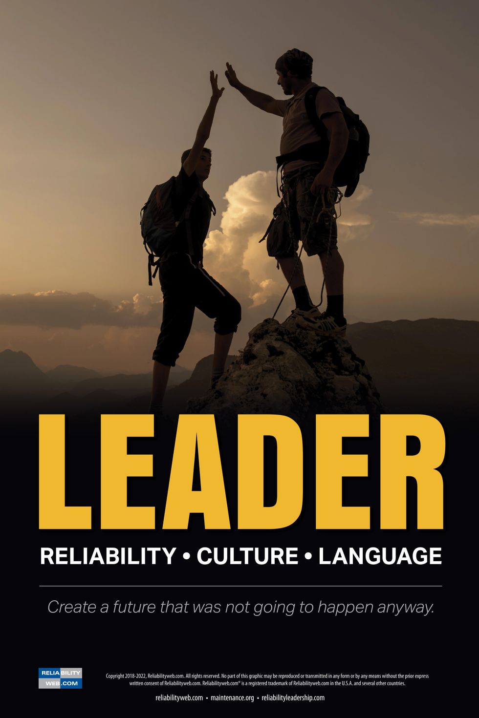 Reliabilityweb Steal These Graphics Downloads