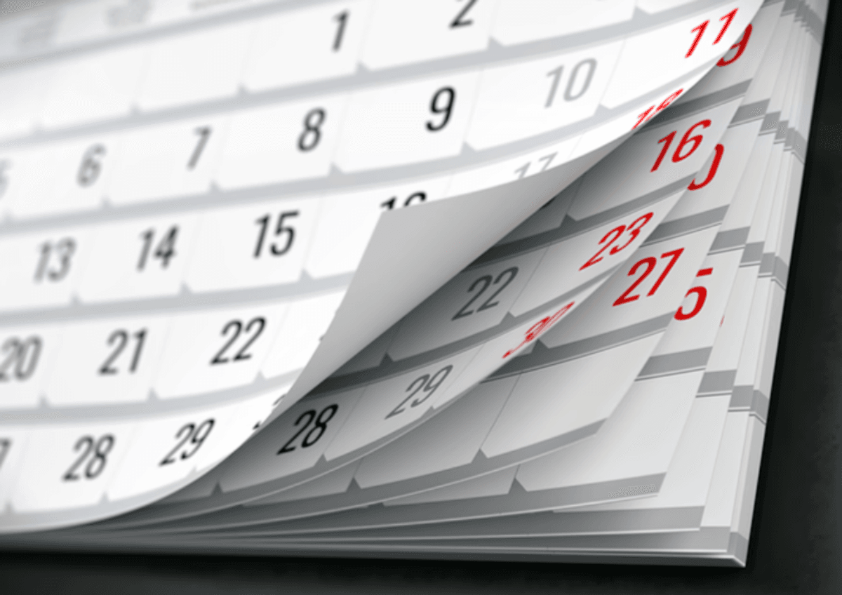 How to Make the First 90 Days Count of Being an Asset Management Manager