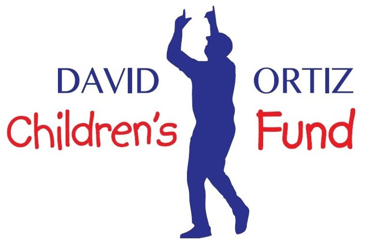 Big Papi Hosts 15th Annual David Ortiz “Weekend with Papi” Celebrity Golf Classic