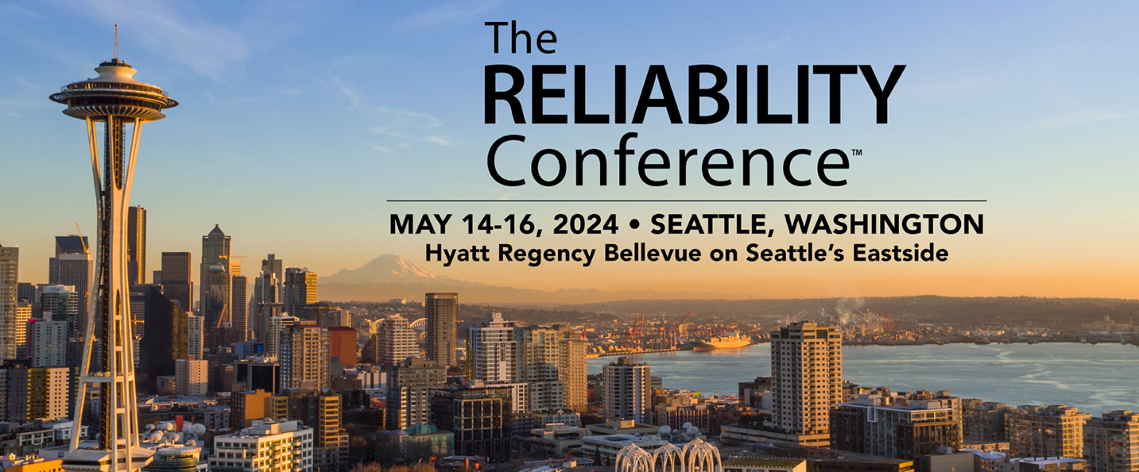 Reliabilityweb Who S Who At The RELIABILITY Conference 2024   Image 