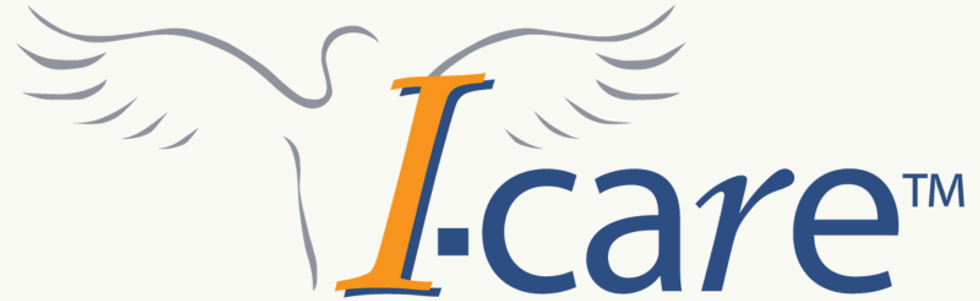 I-care Reliability Inc.