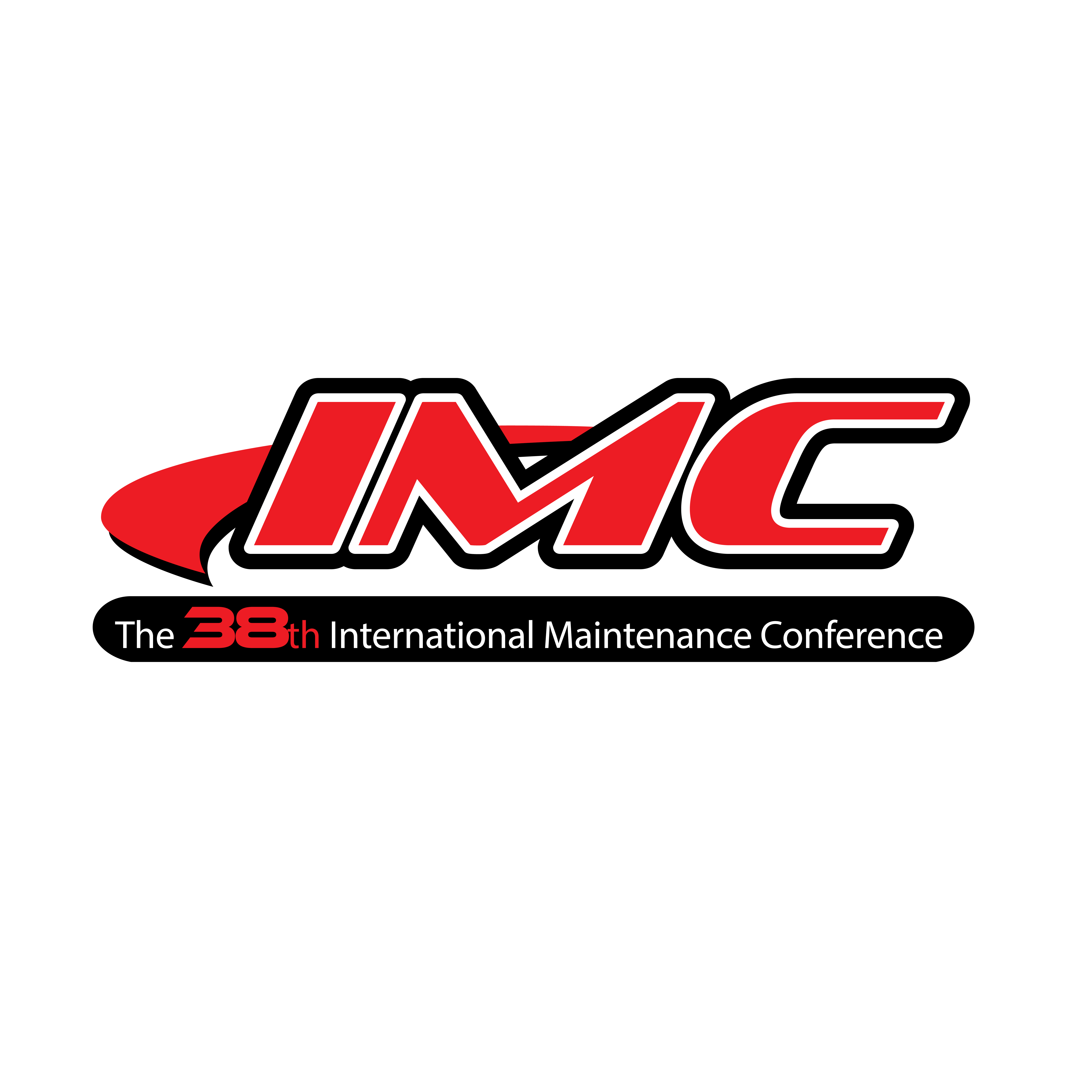 Reliabilityweb Events