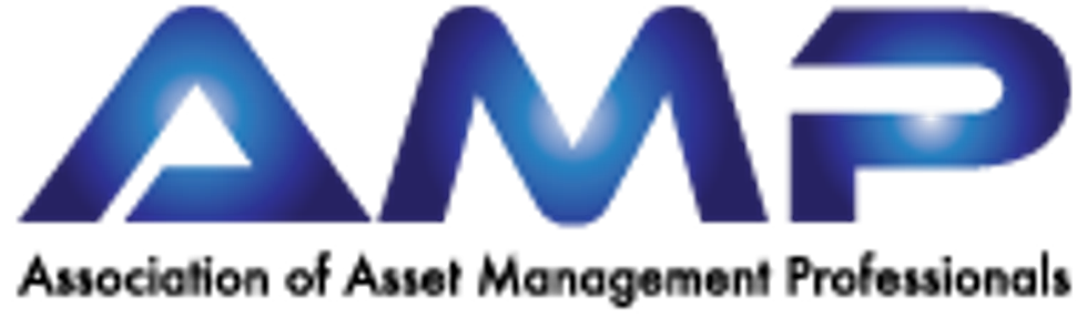Association of Asset Management Professionals, Inc.