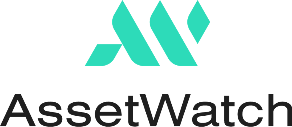 AssetWatch