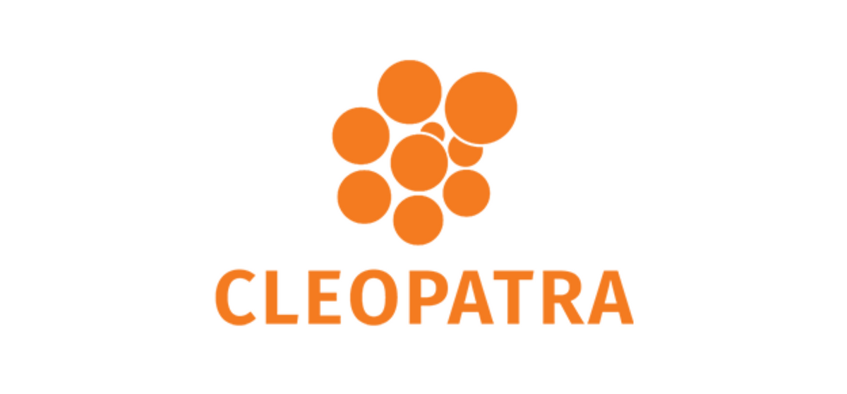 Cleopatra Enterprise and MaxGrip Announce New Partnership That Maximizes the Performance of Turnaround Management