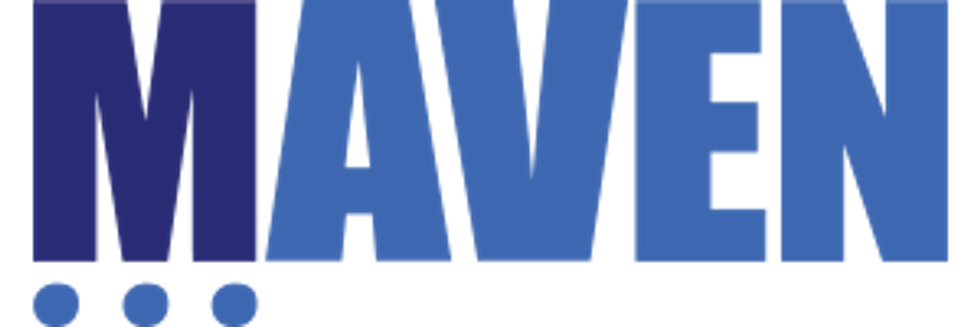 Maven Asset Management