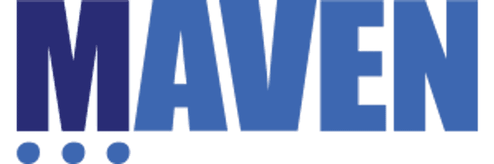 Maven Asset Management