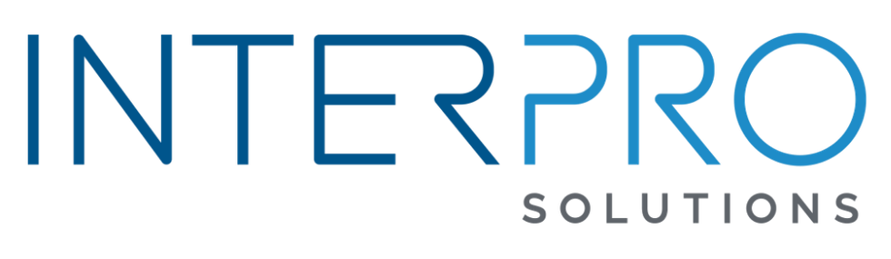 InterPro Solutions