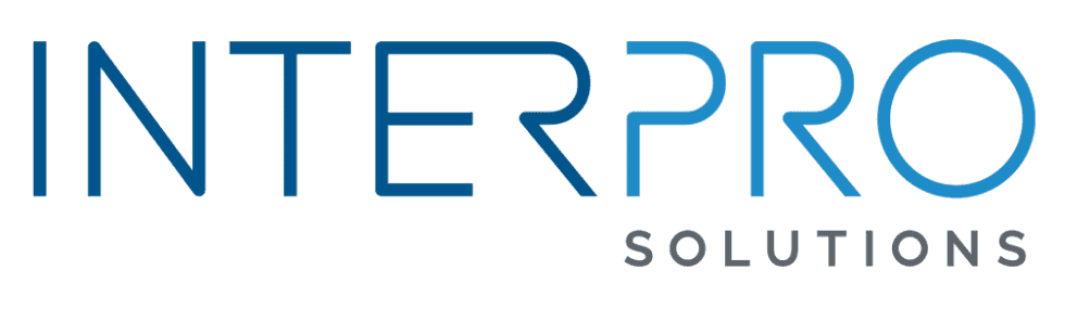 InterPro Solutions