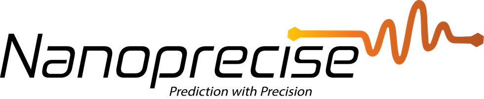 Nanoprecise Sci Corp