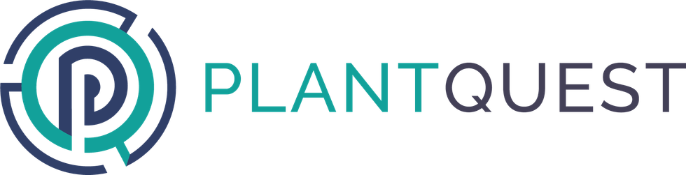 PlantQuest