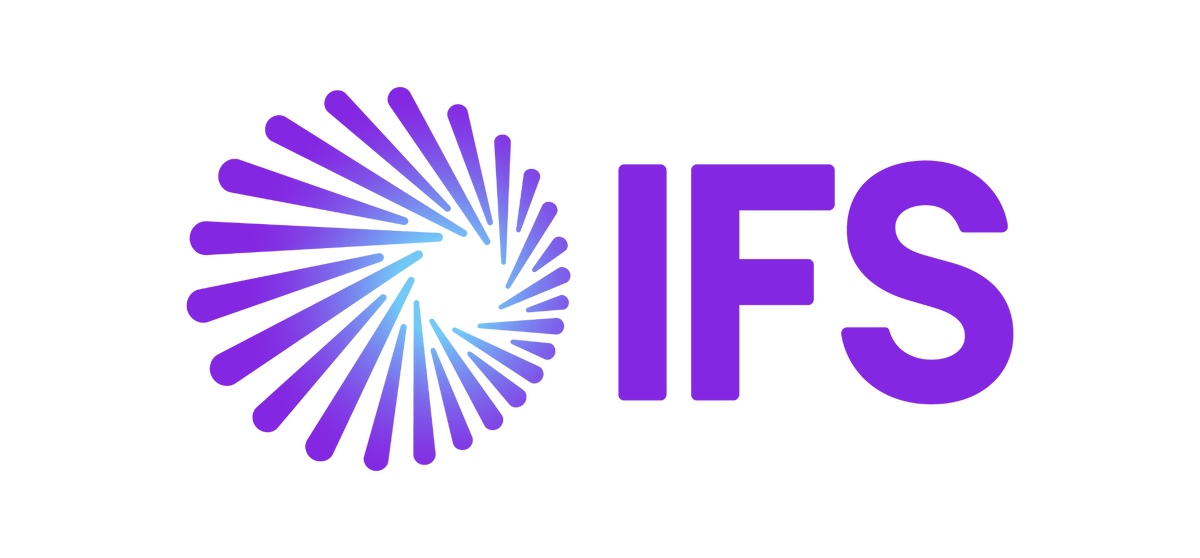 IFS becomes a Patron of MIT Center for Information Systems Research (CISR)