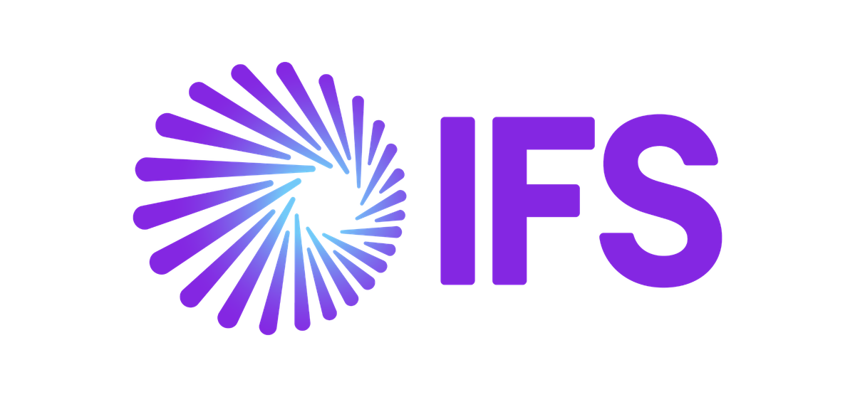 IFS becomes a Patron of MIT Center for Information Systems Research (CISR)