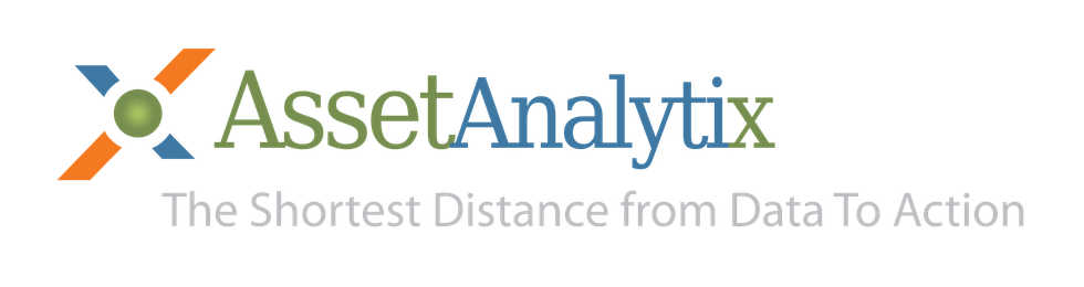 Asset Analytix 