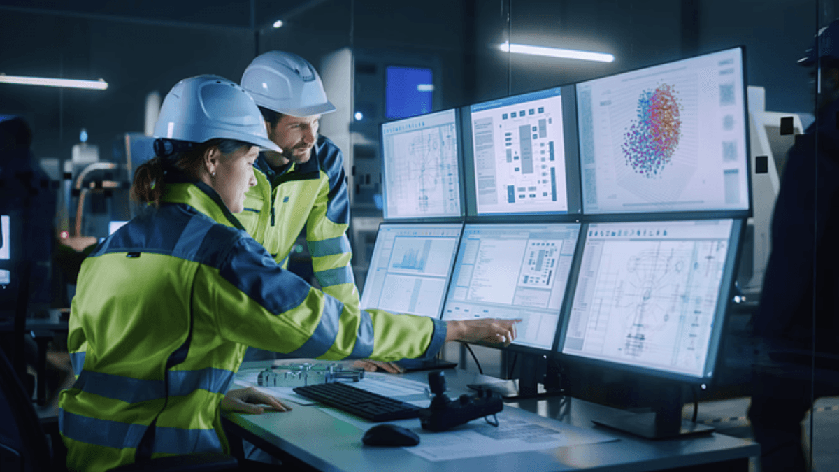 Reliability and the Planning and Scheduling Process