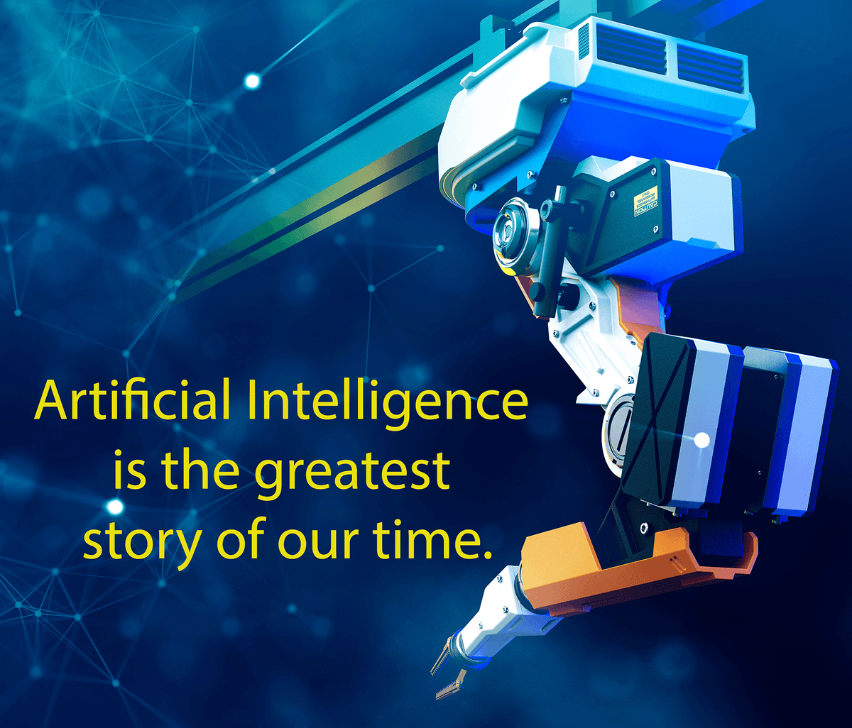 Operationalizing AI for Asset Condition Management