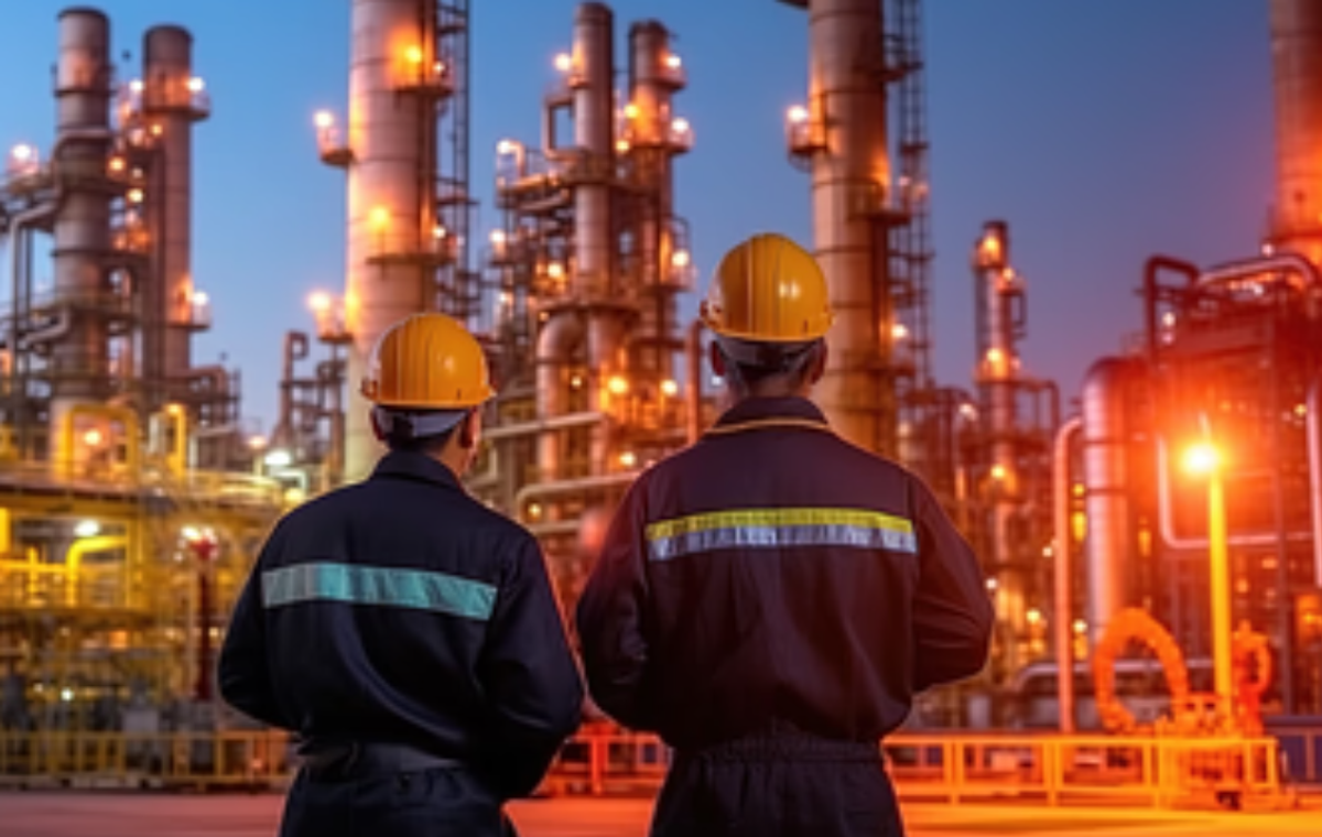 Lessons Learned, Lessons Lost