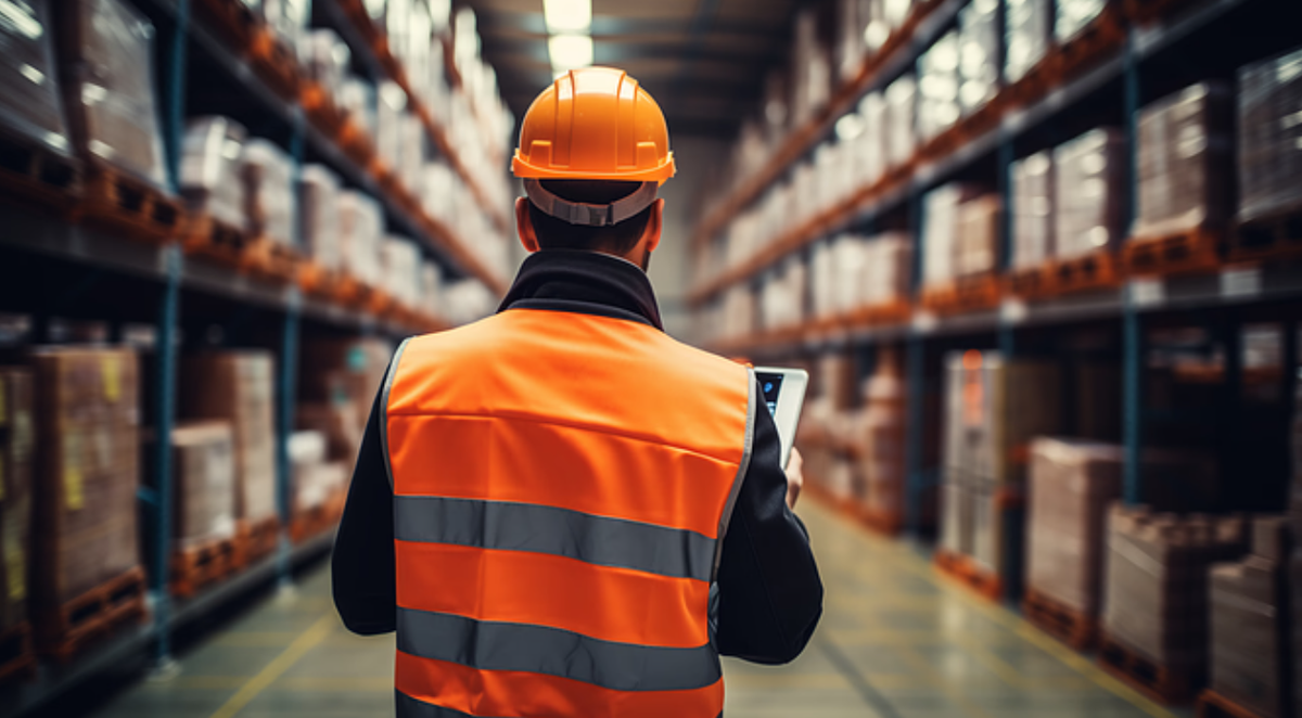 ​Precision in Practice: Designing Optimal Work Requests - Part 1