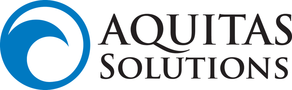 Aquitas Solutions