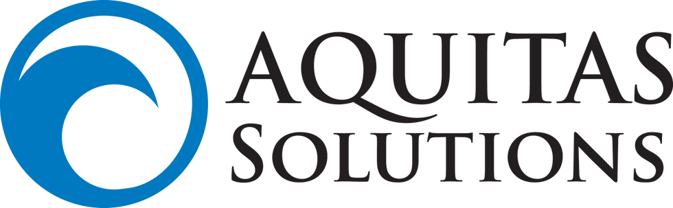Aquitas Solutions