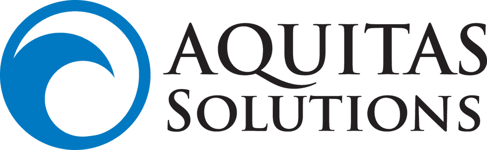 Aquitas Solutions