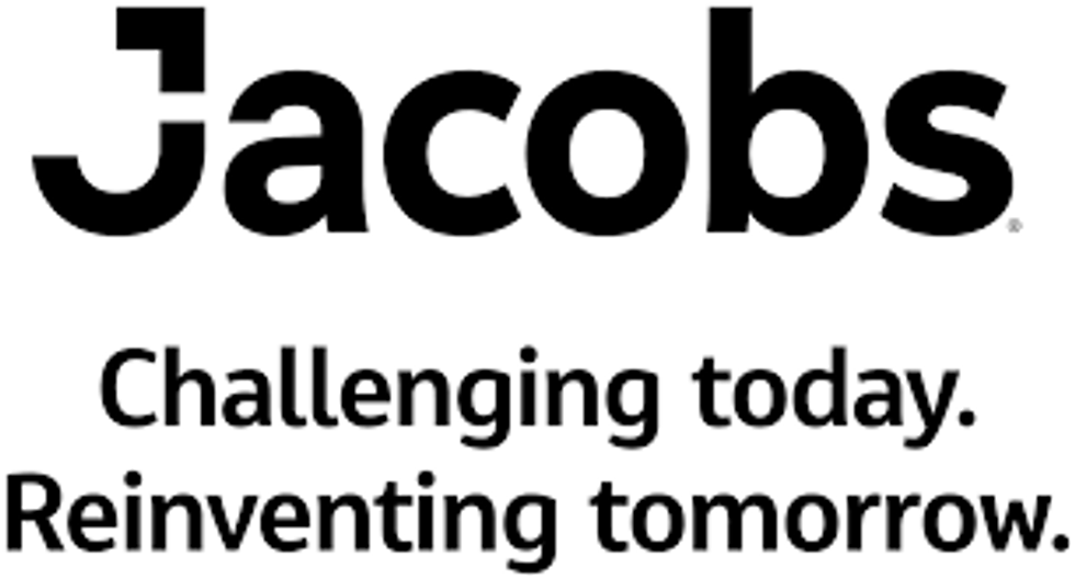 Jacobs Engineering Group