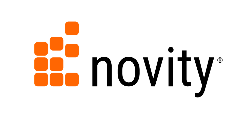 Novity