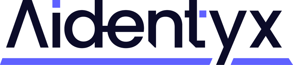 Aidentyx