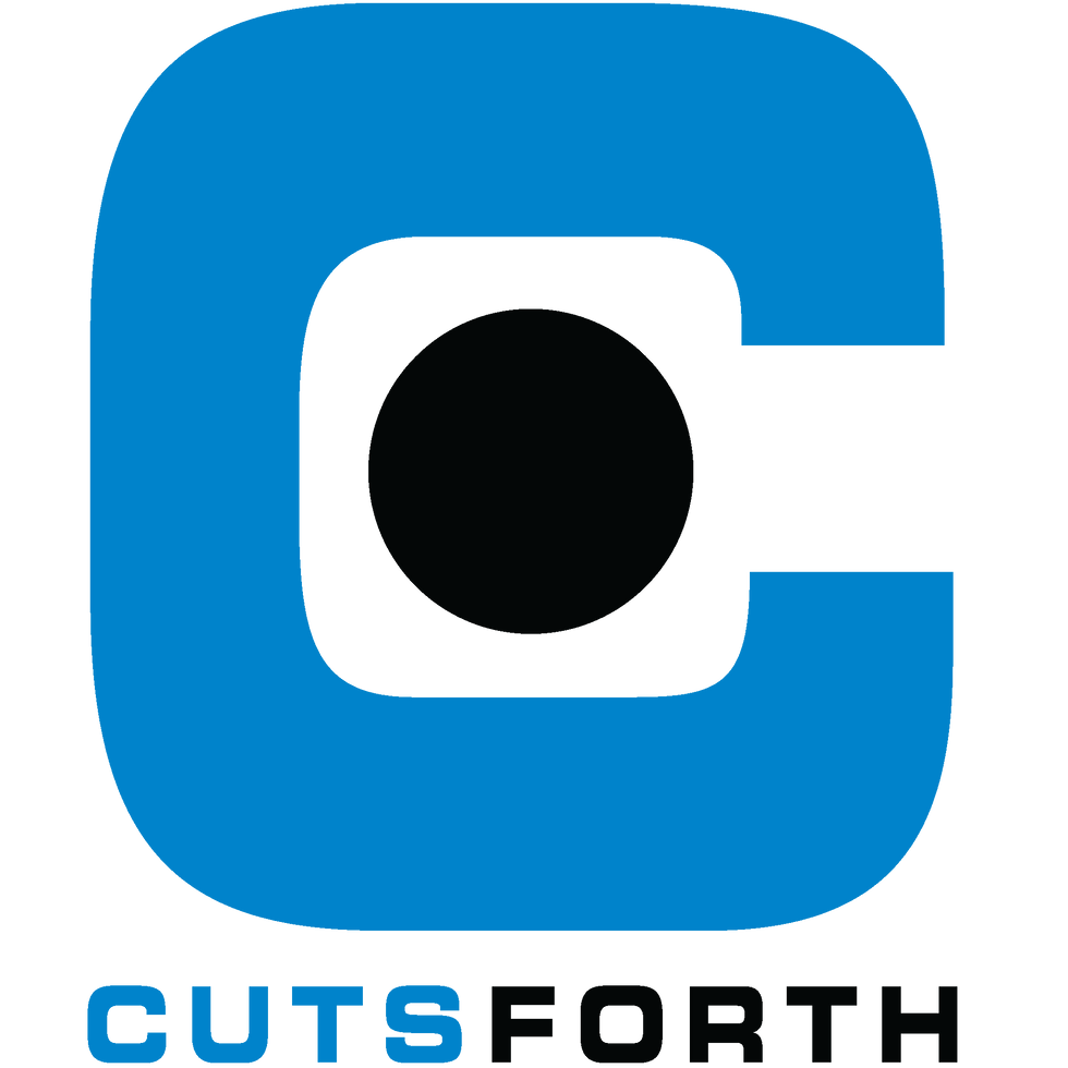 Cutsforth Inc
