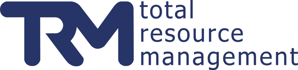 Total Resource Management, INC