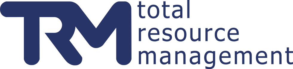 Total Resource Management, INC