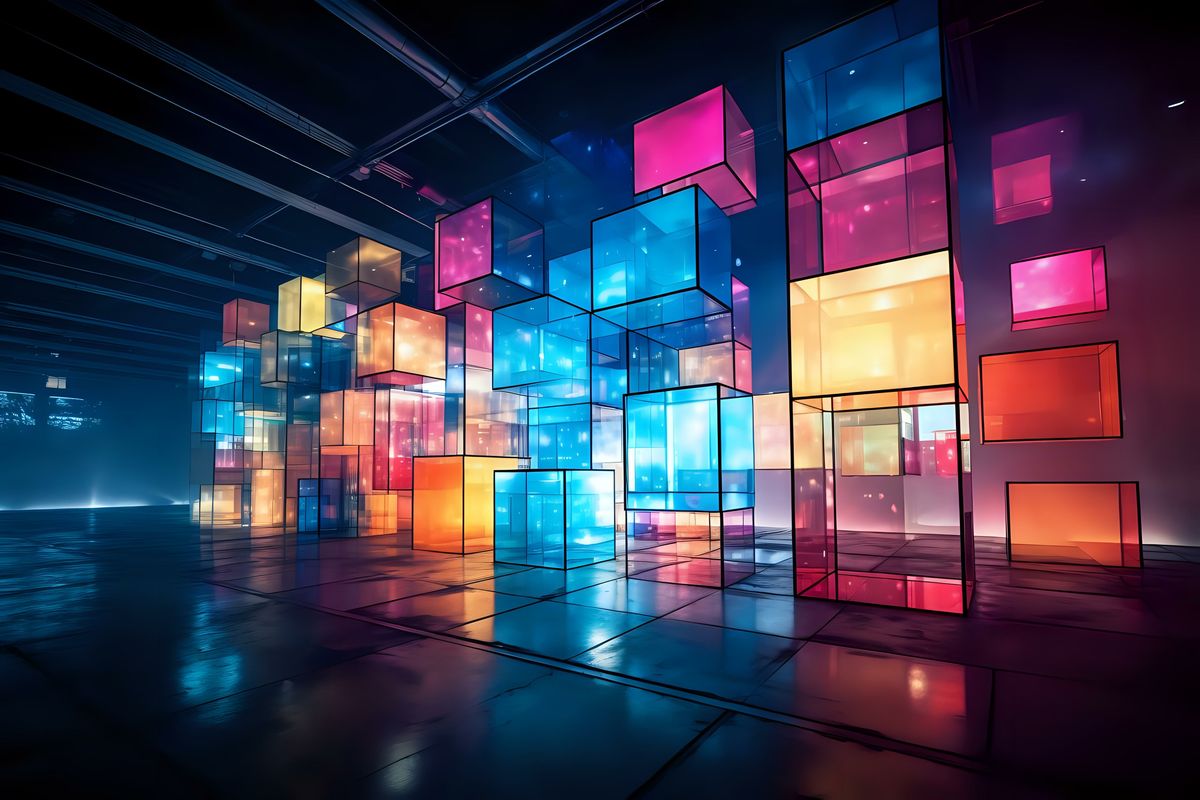 Maintenance Maturity and the Building Blocks to Optimize Asset Performance