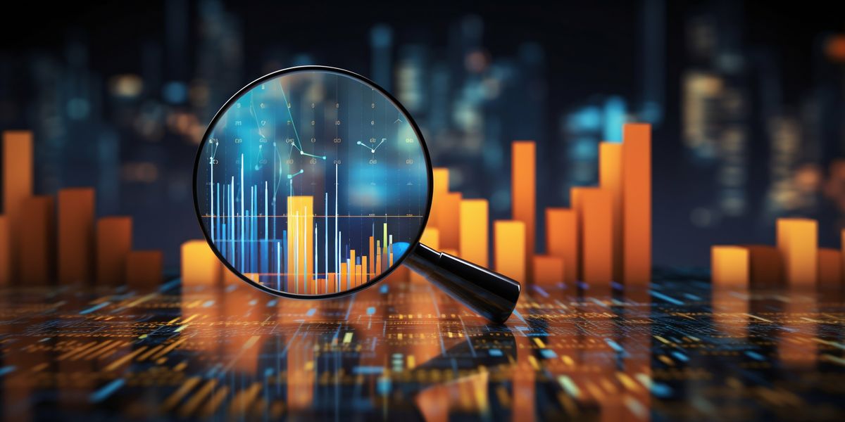 A Manufacturing Forecast for the Key Trends Shaping 2024 – Where AI Just Makes Them Better!