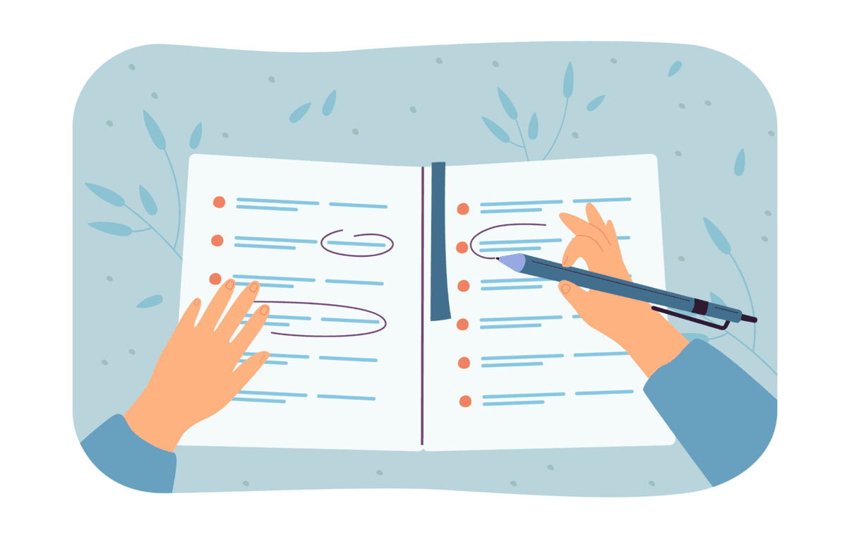 How to Best Study for the Certified Maintenance Manager Course and Exam