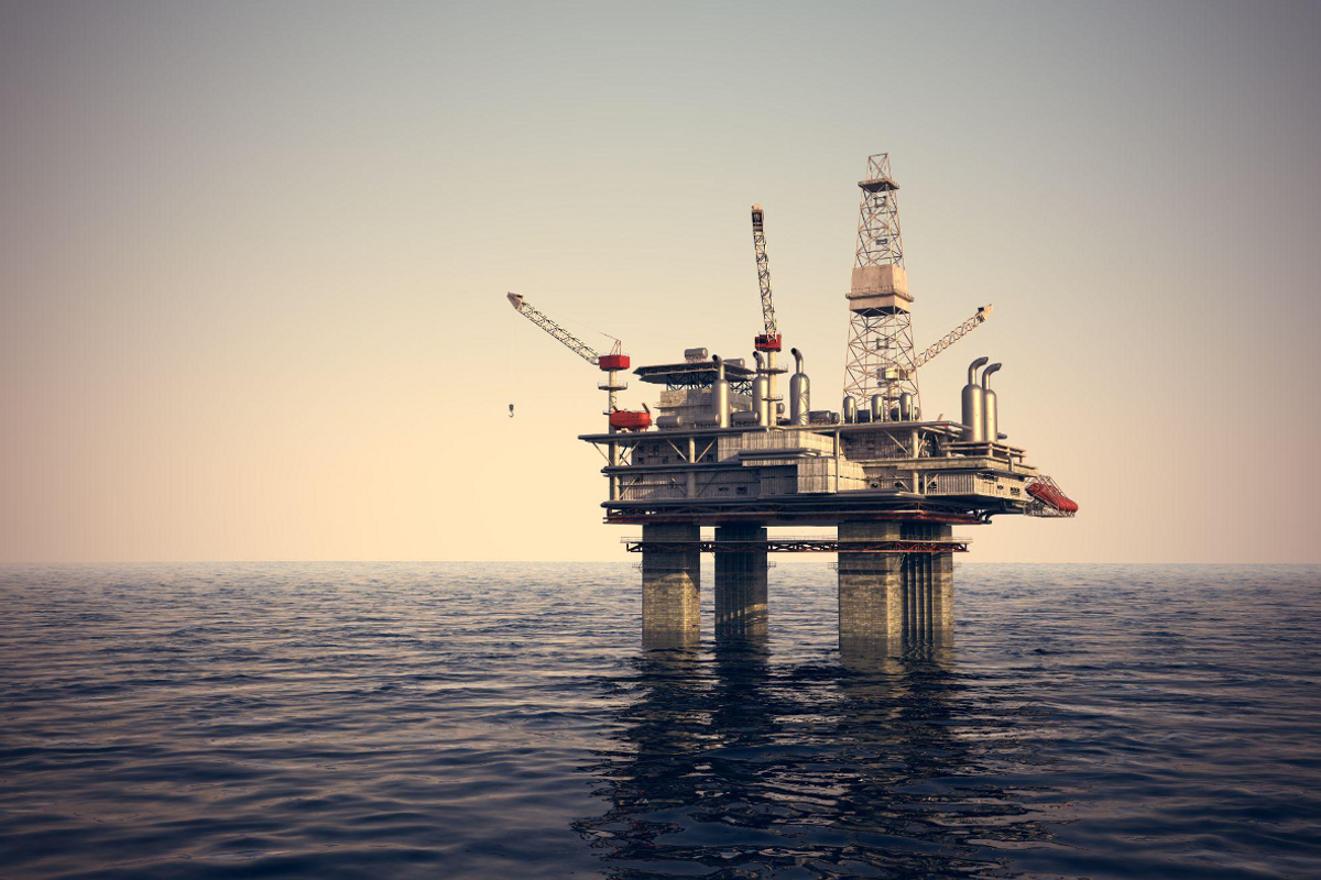 The Importance of Preventive Maintenance in the Oil and Gas Industry: Lessons Learned from The Stena Spey Oil Rig Incident